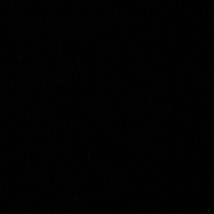 Meet your Posher, Depinder